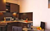 Туры в отель Grand Montana Hotel