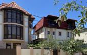 Туры в отель Tsvetochny Ray Guest House