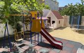 Туры в отель Tsvetochny Ray Guest House