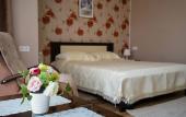 Туры в отель Tsvetochny Ray Guest House