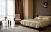 Туры в отель Tsvetochny Ray Guest House