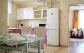 Туры в отель Tsvetochny Ray Guest House