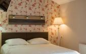 Туры в отель Tsvetochny Ray Guest House