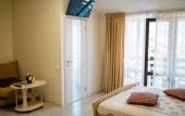 Туры в отель Tsvetochny Ray Guest House