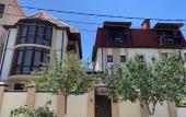 Туры в отель Tsvetochny Ray Guest House
