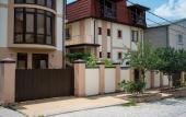 Туры в отель Tsvetochny Ray Guest House