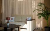 Туры в отель Tsvetochny Ray Guest House