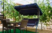 Туры в отель Tsvetochny Ray Guest House