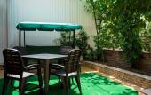 Туры в отель Tsvetochny Ray Guest House