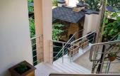 Туры в отель Tsvetochny Ray Guest House
