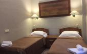Туры в отель Andorra Hotel