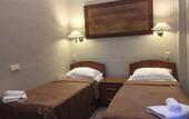 Туры в отель Andorra Hotel