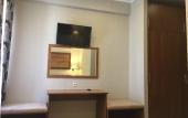 Туры в отель Andorra Hotel