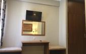 Туры в отель Andorra Hotel