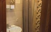 Туры в отель Andorra Hotel