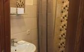Туры в отель Andorra Hotel