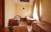 Туры в отель Andorra Hotel
