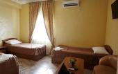 Туры в отель Andorra Hotel
