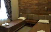 Туры в отель Andorra Hotel