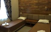 Туры в отель Andorra Hotel