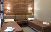 Туры в отель Andorra Hotel