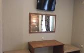 Туры в отель Andorra Hotel