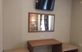 Туры в отель Andorra Hotel