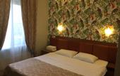 Туры в отель Andorra Hotel