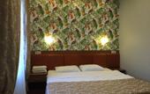 Туры в отель Andorra Hotel