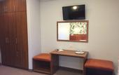 Туры в отель Andorra Hotel
