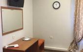 Туры в отель Andorra Hotel