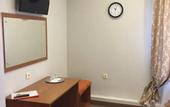 Туры в отель Andorra Hotel