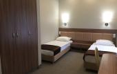 Туры в отель Andorra Hotel