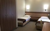 Туры в отель Andorra Hotel