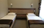 Туры в отель Andorra Hotel