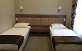 Туры в отель Andorra Hotel