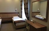Туры в отель Andorra Hotel