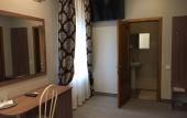 Туры в отель Andorra Hotel
