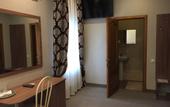 Туры в отель Andorra Hotel