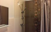 Туры в отель Andorra Hotel