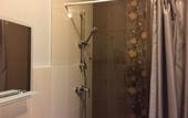 Туры в отель Andorra Hotel