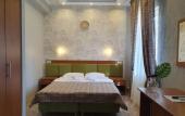 Туры в отель Andorra Hotel