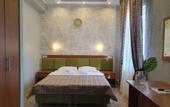 Туры в отель Andorra Hotel