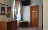 Туры в отель Andorra Hotel