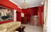Туры в отель Andorra Hotel