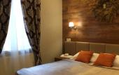 Туры в отель Andorra Hotel