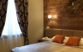 Туры в отель Andorra Hotel