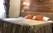 Туры в отель Andorra Hotel