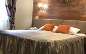 Туры в отель Andorra Hotel