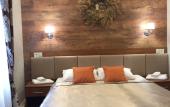 Туры в отель Andorra Hotel